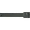 Verl&auml;ngerung, Steckschl&uuml;ssel KS TOOLS 515.1816