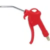 Bürsten-/Düsen-Set, Saug-/Blaspistole KS TOOLS 515.1902 Bild Bürsten-/Düsen-Set, Saug-/Blaspistole KS TOOLS 515.1902
