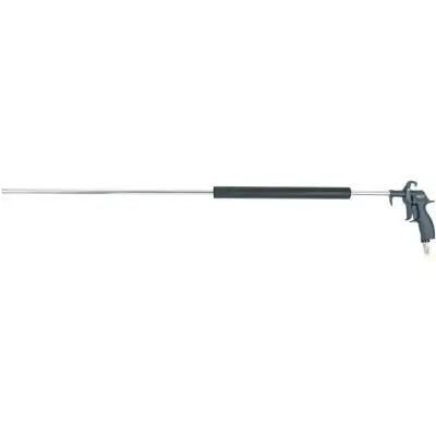 Saug-/Blaspistole (Druckluft) KS TOOLS 515.1916 Bild Saug-/Blaspistole (Druckluft) KS TOOLS 515.1916