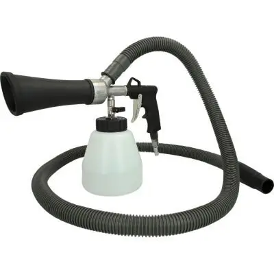 Druckluftpistolen-Satz KS TOOLS 515.1935 Bild Druckluftpistolen-Satz KS TOOLS 515.1935