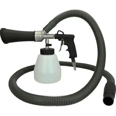 Druckluftpistolen-Satz KS TOOLS 515.1935 Bild Druckluftpistolen-Satz KS TOOLS 515.1935