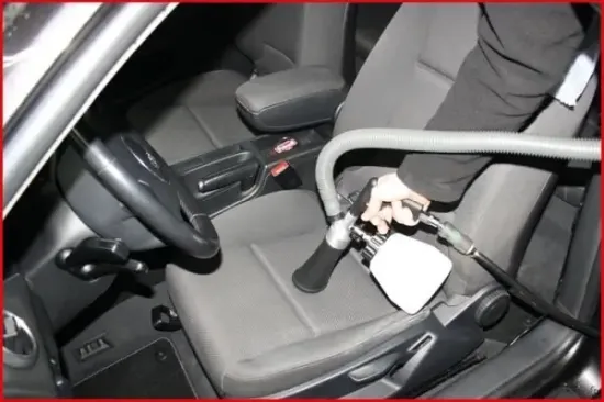 Druckluftpistolen-Satz KS TOOLS 515.1935 Bild Druckluftpistolen-Satz KS TOOLS 515.1935