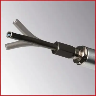 Druckluftpistolen-Satz KS TOOLS 515.1935 Bild Druckluftpistolen-Satz KS TOOLS 515.1935