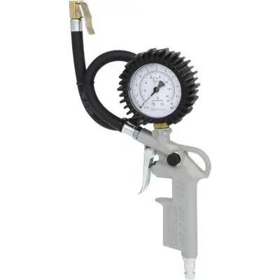 Druckluftreifenprüfer/-füller KS TOOLS 515.1960 Bild Druckluftreifenprüfer/-füller KS TOOLS 515.1960