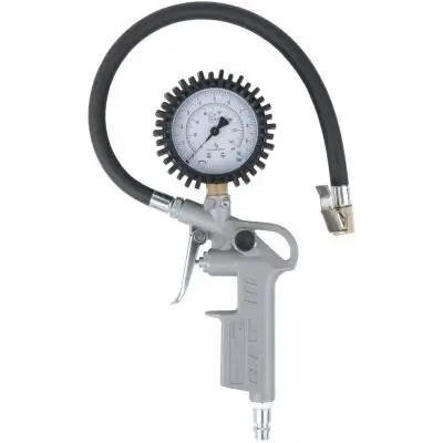 Druckluftreifenprüfer/-füller KS TOOLS 515.1960 Bild Druckluftreifenprüfer/-füller KS TOOLS 515.1960