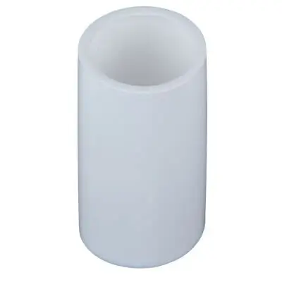 Hülse, Steckschlüsseleinsatz (Radschraube) KS TOOLS 515.2032 Bild Hülse, Steckschlüsseleinsatz (Radschraube) KS TOOLS 515.2032