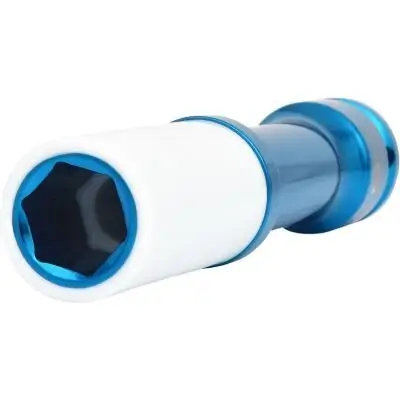 Kraft-Stecknuss KS TOOLS 515.2040 Bild Kraft-Stecknuss KS TOOLS 515.2040