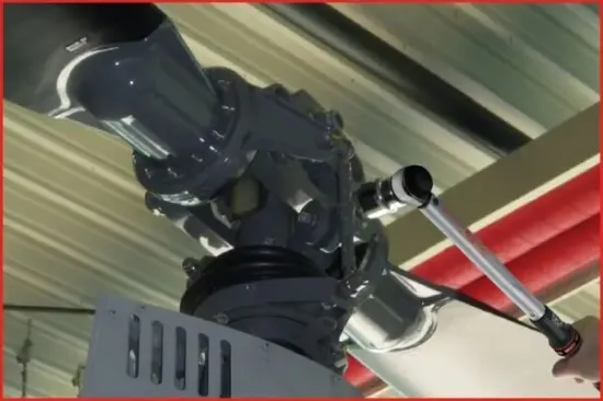 Drehmomentschlüssel KS TOOLS 516.2042 Bild Drehmomentschlüssel KS TOOLS 516.2042