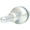 Spanndorn, Schleifpads KS TOOLS 515.3017 Bild Spanndorn, Schleifpads KS TOOLS 515.3017