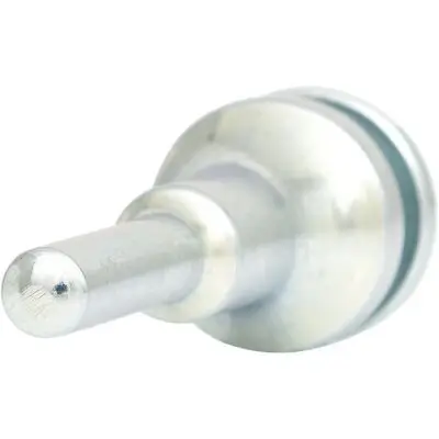 Spanndorn, Schleifpads KS TOOLS 515.3017 Bild Spanndorn, Schleifpads KS TOOLS 515.3017