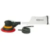 Exzenterschleifer (Druckluft) KS TOOLS 515.3061 Bild Exzenterschleifer (Druckluft) KS TOOLS 515.3061