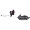 Exzenterschleifer (Druckluft) KS TOOLS 515.3061 Bild Exzenterschleifer (Druckluft) KS TOOLS 515.3061