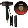 Poliermaschine (Druckluft) KS TOOLS 515.3063 Bild Poliermaschine (Druckluft) KS TOOLS 515.3063
