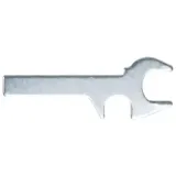 Gabelschlüssel KS TOOLS 515.3101-R035P