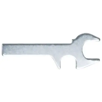 Gabelschlüssel KS TOOLS 515.3101-R035P Bild Gabelschlüssel KS TOOLS 515.3101-R035P