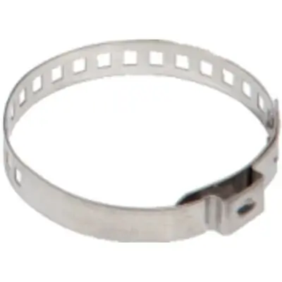 Klemmschelle KS TOOLS 515.3170 Bild Klemmschelle KS TOOLS 515.3170