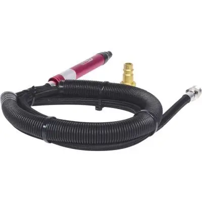 Stabschleifer (Druckluft) KS TOOLS 515.3198 Bild Stabschleifer (Druckluft) KS TOOLS 515.3198