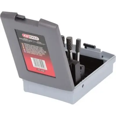 Fräser-Satz KS TOOLS 515.3220 Bild Fräser-Satz KS TOOLS 515.3220