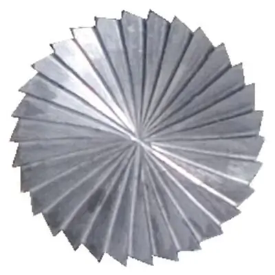 Fräsbohrer KS TOOLS 515.3236 Bild Fräsbohrer KS TOOLS 515.3236