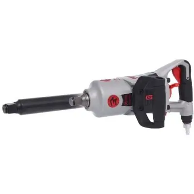 Schlagschrauber (Druckluft) KS TOOLS 515.3250 Bild Schlagschrauber (Druckluft) KS TOOLS 515.3250