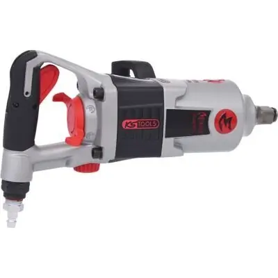 Schlagschrauber (Druckluft) KS TOOLS 515.3250 Bild Schlagschrauber (Druckluft) KS TOOLS 515.3250