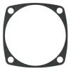 Dichtung, Schlagschrauber KS TOOLS 515.3250-R005P