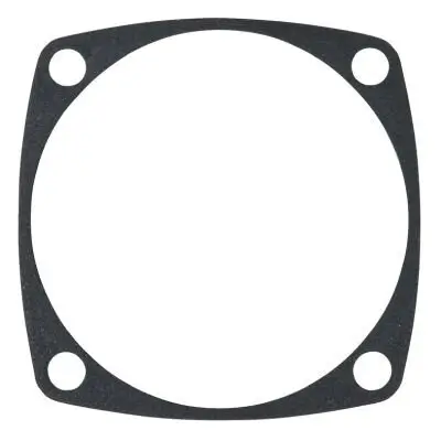 Dichtung, Schlagschrauber KS TOOLS 515.3250-R005P Bild Dichtung, Schlagschrauber KS TOOLS 515.3250-R005P