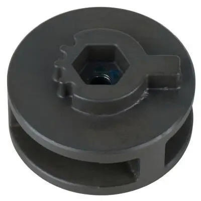 Steuerventil, Schlagschrauber KS TOOLS 515.3250-R020P Bild Steuerventil, Schlagschrauber KS TOOLS 515.3250-R020P