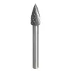 Fr&auml;sbohrer KS TOOLS 515.3253