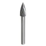 Fräsbohrer KS TOOLS 515.3253