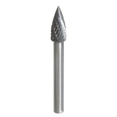 Fräsbohrer KS TOOLS 515.3253 Bild Fräsbohrer KS TOOLS 515.3253