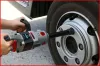 Schlagschrauber (Druckluft) KS TOOLS 515.3280 Bild Schlagschrauber (Druckluft) KS TOOLS 515.3280