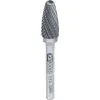 Fr&auml;sbohrer KS TOOLS 515.3265