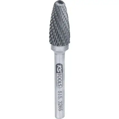 Fräsbohrer KS TOOLS 515.3265 Bild Fräsbohrer KS TOOLS 515.3265