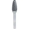Fräsbohrer KS TOOLS 515.3265 Bild Fräsbohrer KS TOOLS 515.3265