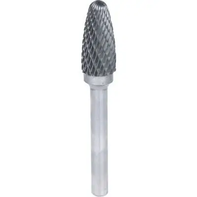 Fräsbohrer KS TOOLS 515.3265 Bild Fräsbohrer KS TOOLS 515.3265
