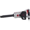 Schlagschrauber (Druckluft) KS TOOLS 515.3280 Bild Schlagschrauber (Druckluft) KS TOOLS 515.3280