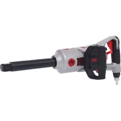 Schlagschrauber (Druckluft) KS TOOLS 515.3280 Bild Schlagschrauber (Druckluft) KS TOOLS 515.3280