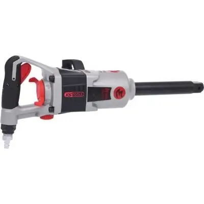 Schlagschrauber (Druckluft) KS TOOLS 515.3280 Bild Schlagschrauber (Druckluft) KS TOOLS 515.3280