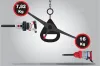 Schlagschrauber (Druckluft) KS TOOLS 515.3280 Bild Schlagschrauber (Druckluft) KS TOOLS 515.3280