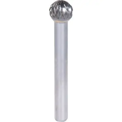 Fräsbohrer KS TOOLS 515.3284 Bild Fräsbohrer KS TOOLS 515.3284