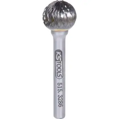 Fräsbohrer KS TOOLS 515.3286 Bild Fräsbohrer KS TOOLS 515.3286
