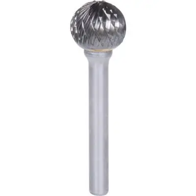 Fräsbohrer KS TOOLS 515.3286 Bild Fräsbohrer KS TOOLS 515.3286