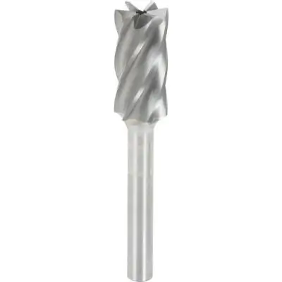Fräsbohrer KS TOOLS 515.3293