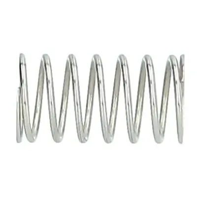 Verbindungsstück KS TOOLS 515.3350-R020P