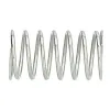 Verbindungsst&uuml;ck KS TOOLS 515.3350-R020P