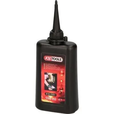 Öl, Druckluftwerkzeuge KS TOOLS 515.3361 Bild Öl, Druckluftwerkzeuge KS TOOLS 515.3361