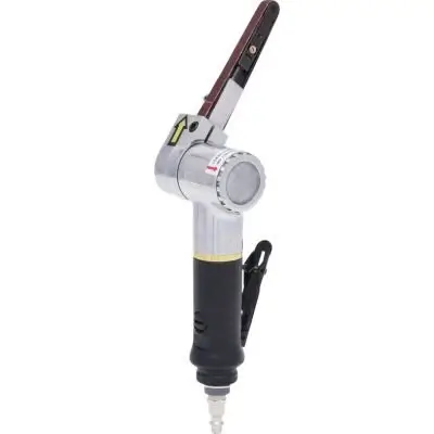 Bandschleifer (Druckluft) KS TOOLS 515.3549 Bild Bandschleifer (Druckluft) KS TOOLS 515.3549