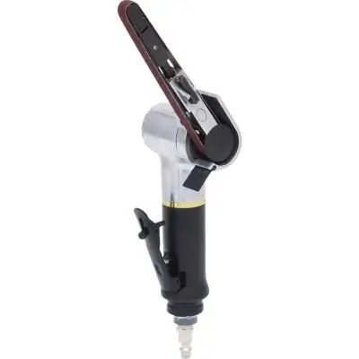 Bandschleifer (Druckluft) KS TOOLS 515.3549 Bild Bandschleifer (Druckluft) KS TOOLS 515.3549