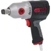 Schlagschrauber (Druckluft) KS TOOLS 515.3785 Bild Schlagschrauber (Druckluft) KS TOOLS 515.3785